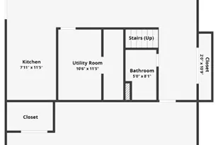 440 Chapeldale Dr, Upper Burrell, PA 15613 - Photo 5