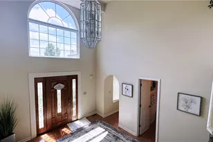 440 Chapeldale Dr, Upper Burrell, PA 15613 - Photo 31