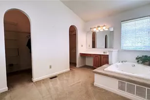 440 Chapeldale Dr, Upper Burrell, PA 15613 - Photo 21