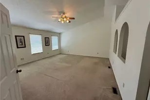 440 Chapeldale Dr, Upper Burrell, PA 15613 - Photo 19