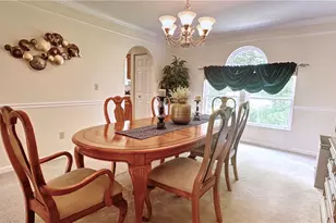 440 Chapeldale Dr, Upper Burrell, PA 15613 - Photo 11