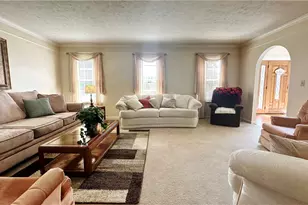 440 Chapeldale Dr, Upper Burrell, PA 15613 - Photo 9