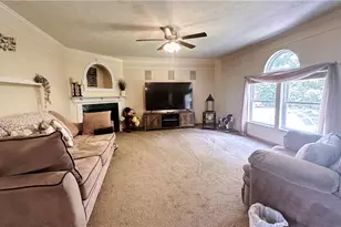 440 Chapeldale Dr, Upper Burrell, PA 15613 - Photo 15