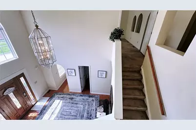 440 Chapeldale Dr, Upper Burrell, PA 15613 - Photo 33