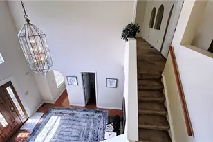 440 Chapeldale Dr, Upper Burrell, PA 15613 - Photo 33