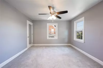 801 E Pittsburgh St, Greensburg, PA 15601 - Photo 23