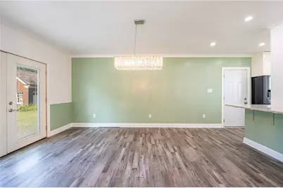 801 E Pittsburgh St, Greensburg, PA 15601 - Photo 9