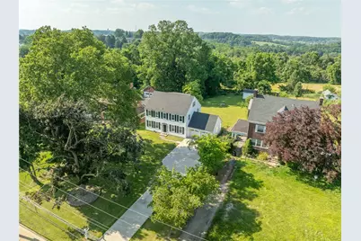 801 E Pittsburgh St, Greensburg, PA 15601 - Photo 39