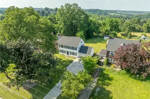 801 E Pittsburgh St, Greensburg, PA 15601 - Photo 39