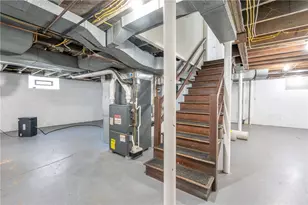 801 E Pittsburgh St, Greensburg, PA 15601 - Photo 29