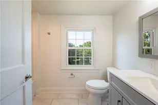 801 E Pittsburgh St, Greensburg, PA 15601 - Photo 27