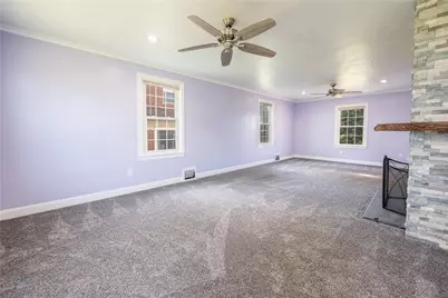 801 E Pittsburgh St, Greensburg, PA 15601 - Photo 5