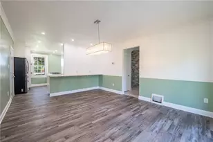 801 E Pittsburgh St, Greensburg, PA 15601 - Photo 11