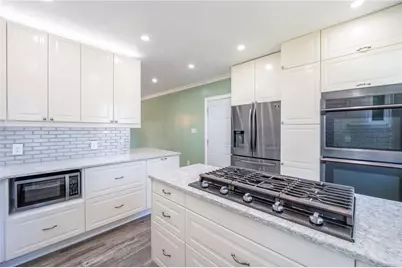 801 E Pittsburgh St, Greensburg, PA 15601 - Photo 13