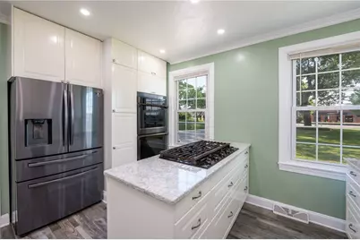 801 E Pittsburgh St, Greensburg, PA 15601 - Photo 15