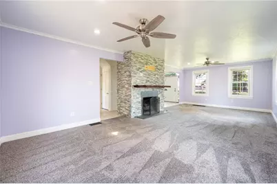 801 E Pittsburgh St, Greensburg, PA 15601 - Photo 7