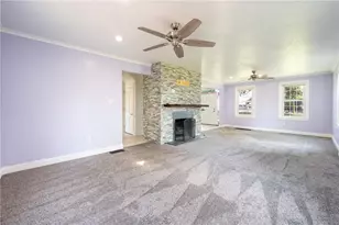 801 E Pittsburgh St, Greensburg, PA 15601 - Photo 7