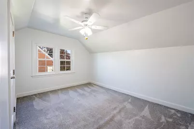 801 E Pittsburgh St, Greensburg, PA 15601 - Photo 25