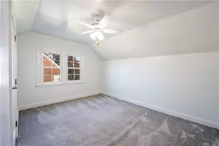 801 E Pittsburgh St, Greensburg, PA 15601 - Photo 25