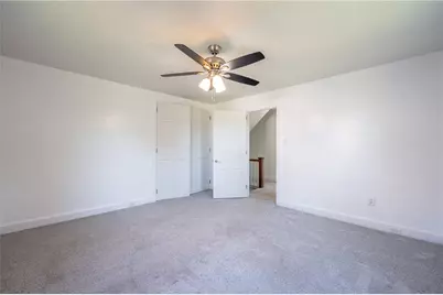 801 E Pittsburgh St, Greensburg, PA 15601 - Photo 17