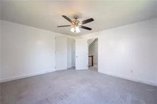 801 E Pittsburgh St, Greensburg, PA 15601 - Photo 17