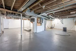 801 E Pittsburgh St, Greensburg, PA 15601 - Photo 31