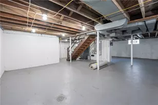 801 E Pittsburgh St, Greensburg, PA 15601 - Photo 33