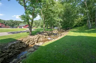 116 Dixon Dr, Derry Township, PA 15627 - Photo 41