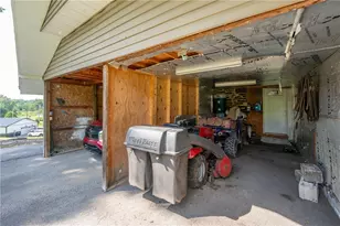 116 Dixon Dr, Derry Township, PA 15627 - Photo 37