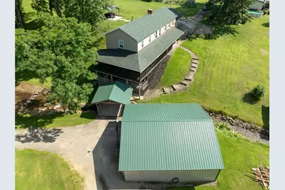 116 Dixon Dr, Derry Township, PA 15627 - Photo 49