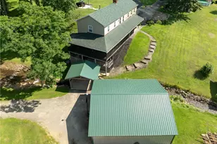 116 Dixon Dr, Derry Township, PA 15627 - Photo 49