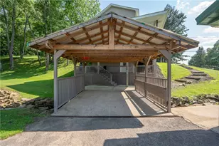 116 Dixon Dr, Derry Township, PA 15627 - Photo 45