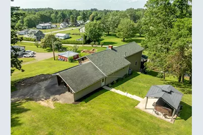 116 Dixon Dr, Derry Township, PA 15627 - Photo 47