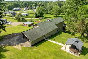 116 Dixon Dr, Derry Township, PA 15627 - Photo 47