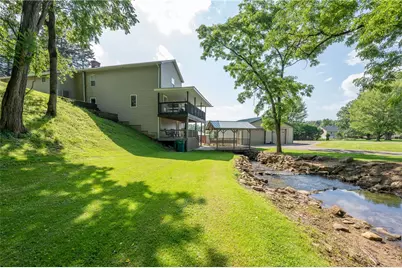 116 Dixon Dr, Derry Township, PA 15627 - Photo 43