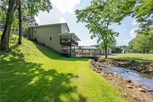 116 Dixon Dr, Derry Township, PA 15627 - Photo 43