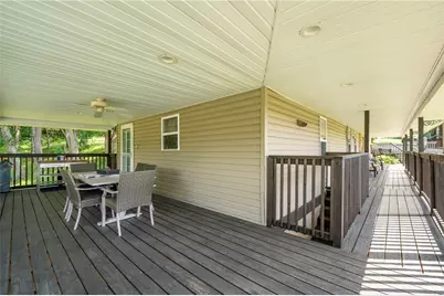 116 Dixon Dr, Derry Township, PA 15627 - Photo 7