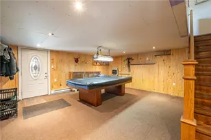 116 Dixon Dr, Derry Township, PA 15627 - Photo 29