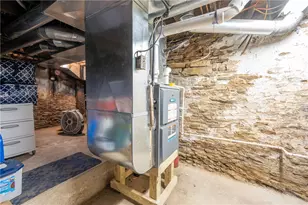 116 Dixon Dr, Derry Township, PA 15627 - Photo 31