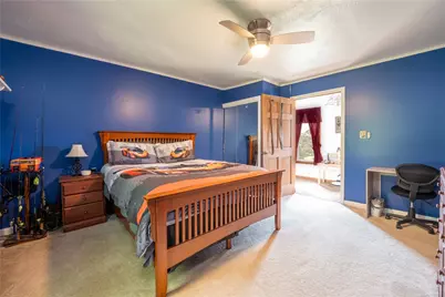 116 Dixon Dr, Derry Township, PA 15627 - Photo 21