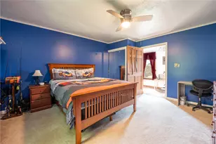 116 Dixon Dr, Derry Township, PA 15627 - Photo 21