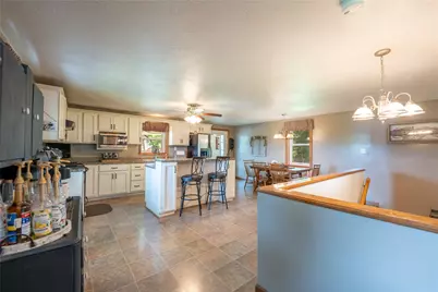 116 Dixon Dr, Derry Township, PA 15627 - Photo 11