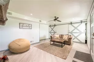 116 Dixon Dr, Derry Township, PA 15627 - Photo 15