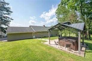 116 Dixon Dr, Derry Township, PA 15627 - Photo 39