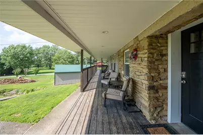 116 Dixon Dr, Derry Township, PA 15627 - Photo 5