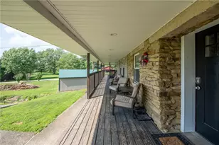 116 Dixon Dr, Derry Township, PA 15627 - Photo 5