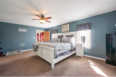 116 Dixon Dr, Derry Township, PA 15627 - Photo 23