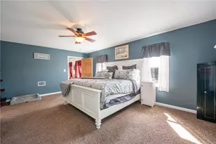 116 Dixon Dr, Derry Township, PA 15627 - Photo 23