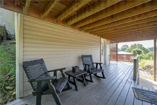 116 Dixon Dr, Derry Township, PA 15627 - Photo 33