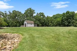 753 Bullcreek, Twp of But SE, PA 16002 - Photo 29